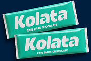 Calogen Soft | Family Font, a Sans Serif Font by Fargun Studio (Thumbnail 14 of 15)