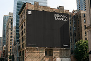 Billboard Mockup DV-BB011, a Mockup by Divided.co (Thumbnail 2 of 3)