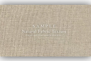 15 Natural Fabric Texture, a Texture Graphic by NOMO DESIGN (Thumbnail 13 of 16)
