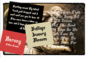 Snavirus - Medieval Blackletter Font, a Blackletter Font by Dhabee (Thumbnail 12 of 16)