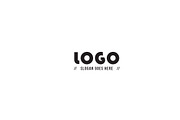 Hash(//) Business Card, a Business Card Template by DesignGhar (Thumbnail 5 of 7)