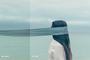 The Lightroom Preset Bundle, an Action Add-On by Preset Works (Thumbnail 5 of 17)