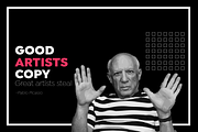 Isidora Sans, a Sans Serif Font by Latinotype (Thumbnail 4 of 12)