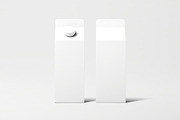 Juice Carton Mockup, a Product Mockup by zpackcreative (Thumbnail 2 of 4)