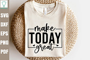Motivational SVG Bundle, a Graphic by Designer302 (Thumbnail 15 of 26)