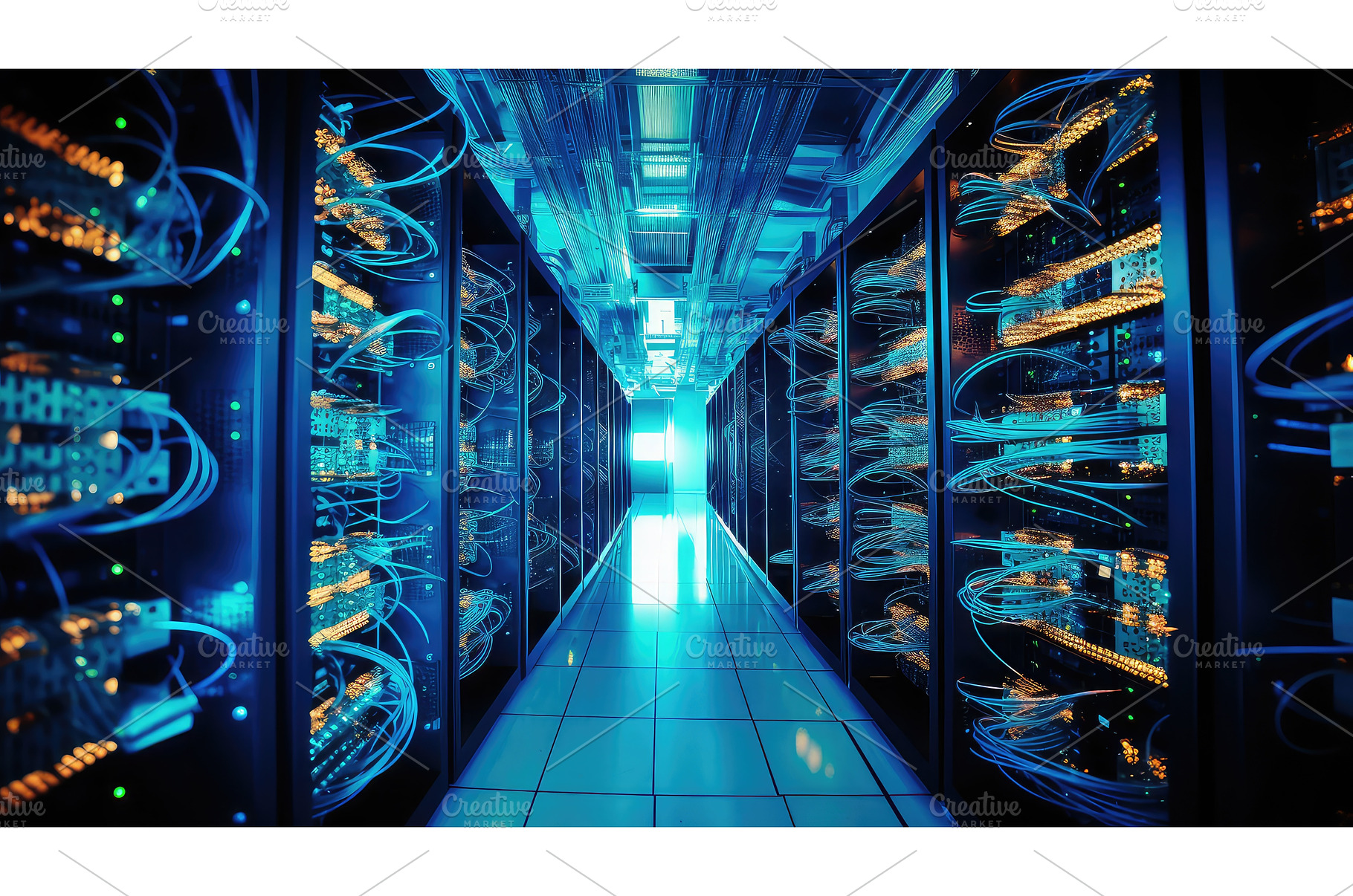 strategy business internet, a Technology Photo by pikepicture