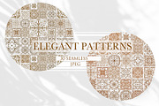 Sicily in Watercolor, an Object Graphic by Knopazyzy (Thumbnail 11 of 14)