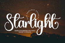 Starlight