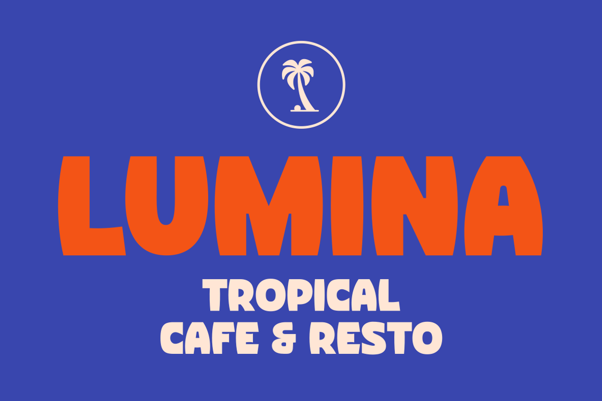 Corva Bold Inside, a Sans Serif Font by zeenesia (Photo 14 of 14)