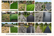 Home Services & Maintenance Photos, an Industrial Photo by thepslr (Thumbnail 2 of 6)