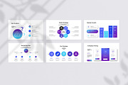 Business Project Presentation Templa, a Presentation Template by Slide-Agency (Thumbnail 9 of 12)