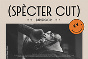 Grand Casino Display Sans, a Sans Serif Font by Letteralle Studios (Thumbnail 8 of 14)