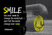 Sketchy Neo, a Handwritten Font by BBtypeStudios (Thumbnail 3 of 14)