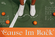 Goat & Qalvigo Modern Serif Font, a Serif Font by Storytype Studio (Thumbnail 10 of 15)