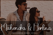 Bigdeals, a Handwritten Font by InermediaSTUDIO (Thumbnail 7 of 8)