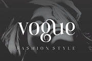 Hugian Modern Serif Font, a Serif Font by Dylla_studio (Thumbnail 3 of 11)