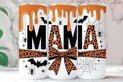 Hispanic Heritage Month Tumbler P17, an Object Graphic by LamanAzalea (Thumbnail 5 of 22)