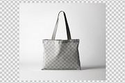 Geometric Seamless Patterns, a Pattern Graphic by Playground (Thumbnail 5 of 5)