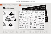 Into the Wild | 450+ elements, a Graphic by Oksana Stepova (Thumbnail 16 of 19)