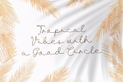 Allise - Signature Script Font, a Script Font by StringLabs (Thumbnail 5 of 10)