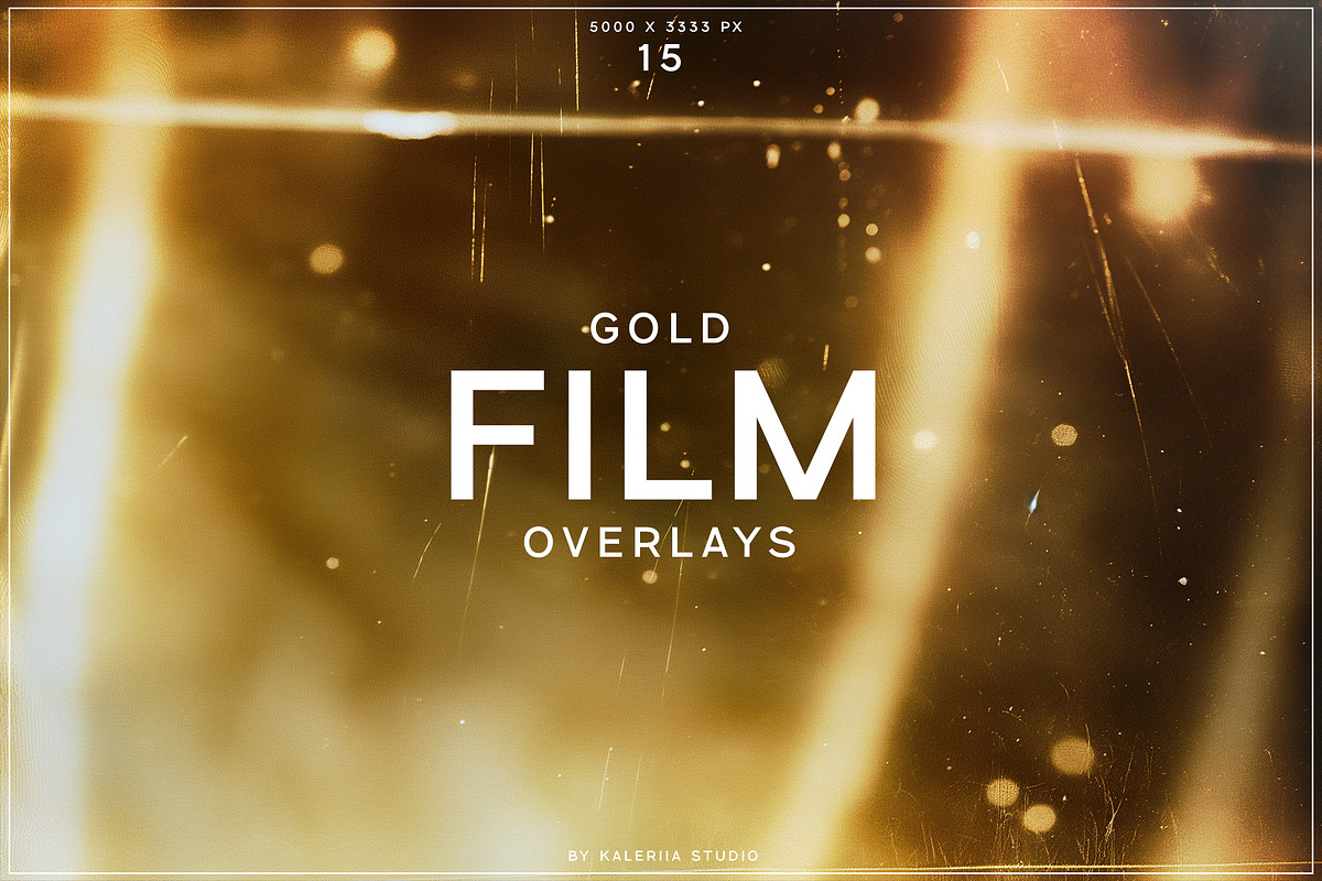 MEGA BUNDLE 2400+ Overlays, a Texture Graphic by Kaleriia (Photo 132 of 300)