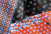 All you need is Love - SALE, a Pattern Graphic by MSNTY STUDIOX (Thumbnail 8 of 18)
