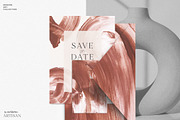 Red Aesthetic Backgrounds & Shapes, a Background Graphic by mekkêtto (Thumbnail 5 of 20)