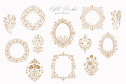 New! Timeless Library Edition, a Graphic by Isabelle Salem (Thumbnail 105 of 211)