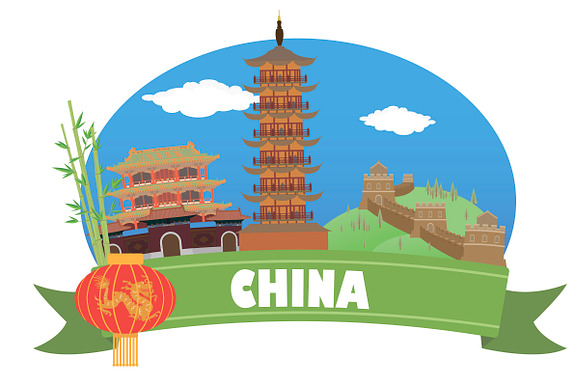 China preview 2