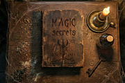 Thornvoid Razor Sharp Gothic Horror, a Handwritten Font by OWPictures (Thumbnail 2 of 11)
