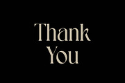 Spektrivan Ligature Serif Font, a Serif Font by UICreative (Thumbnail 13 of 13)