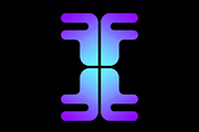 Groovy, a Font by ArtyType (Thumbnail 4 of 5)