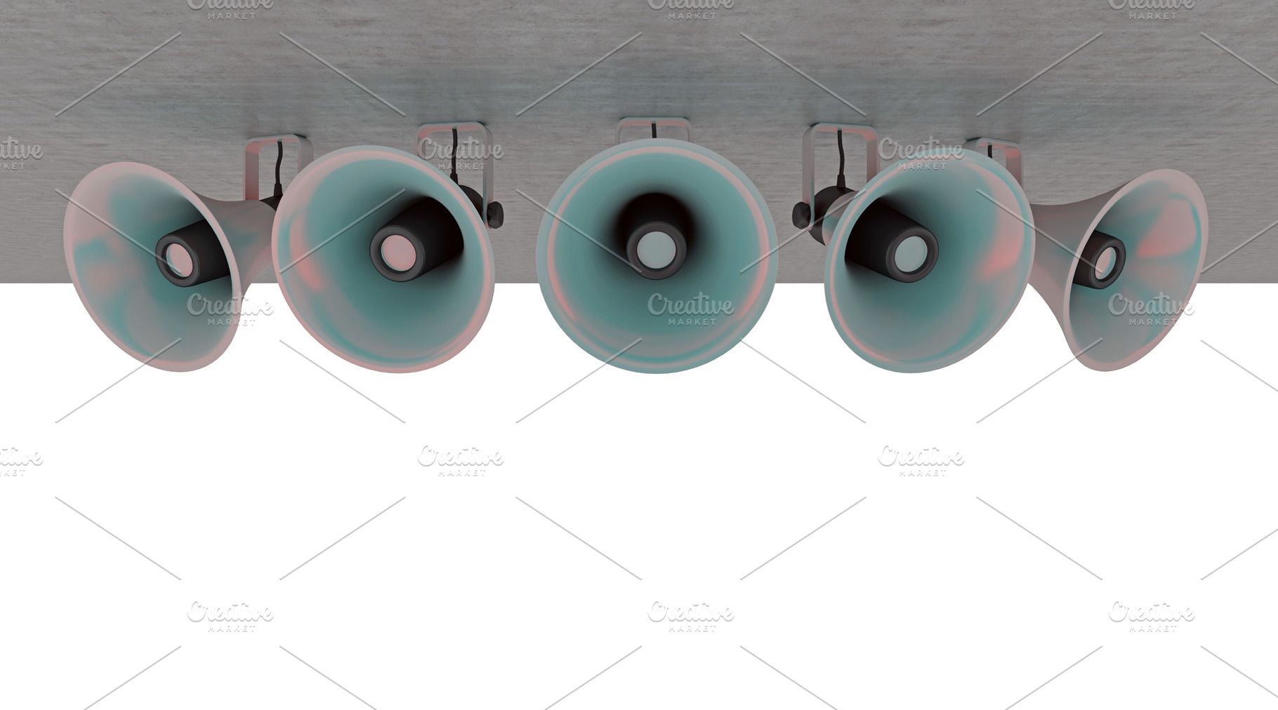 background group of loudspeakers, a Background Photo by digibox