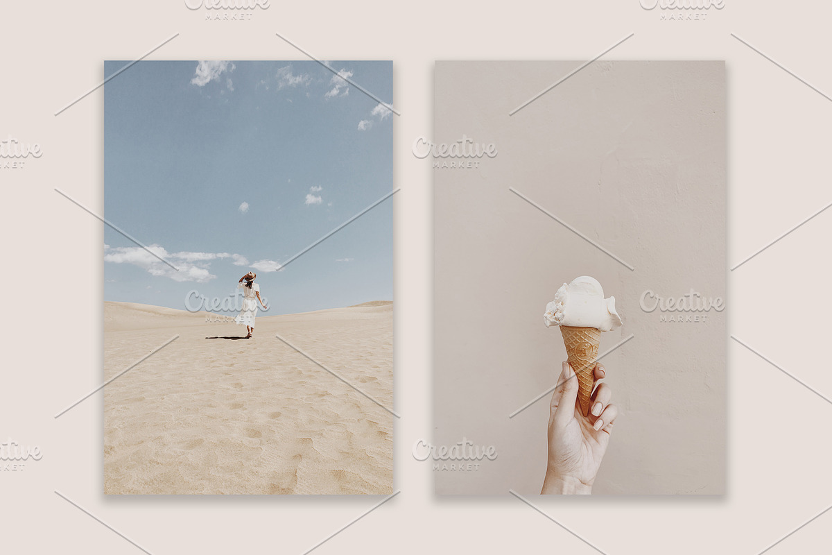 Feels Like Summer 3, a Beauty & Fashion Photo by Floral Deco (Photo 2 of 7)