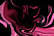 201 high quality image background, a Background Graphic by NJ Himel (Thumbnail 180 of 194)