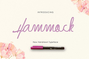 Hammock