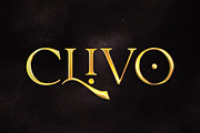 Golden Glow Text & Logo Effect, a Layer Style Add-On by Design Squad (Thumbnail 3 of 4)