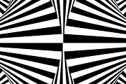 Optical Backgrounds, a Background Graphic by dotstudio (Thumbnail 8 of 10)