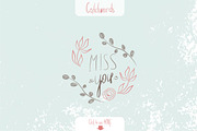 All Flowers [100+ elements], an Illustration by SketchCliparts (Thumbnail 2 of 6)