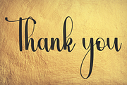 Antique, a Handwritten Font by InermediaSTUDIO (Thumbnail 7 of 8)