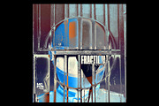 STREET_SIGHT.JPG - Textures Pack, a Texture Graphic by BULBFISH (Thumbnail 8 of 12)