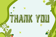 PICNIC FROGS, a Font by BringTypeStudio (Thumbnail 6 of 6)