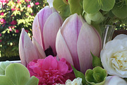 BUNDLES OF BLISS–Styled Stock Photos, a Product Mockup by Pepperbelle Tinkers (Thumbnail 2 of 7)