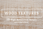 10 Wood Texture Background Set 008, a Texture Graphic by FWStudio (Thumbnail 1 of 4)