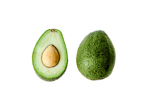 Avocado 