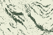 Marble Texture Seamless Vector, a Pattern Graphic by NayaChu (Thumbnail 6 of 12)