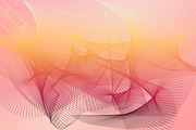 Abstract Gradient Background PSD Set, a Background Graphic by NJ Himel (Thumbnail 29 of 51)