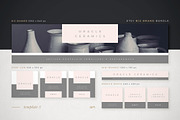 Etsy Big Brand Bundle, a Branding & Logo Template by AM Studio (Thumbnail 6 of 23)