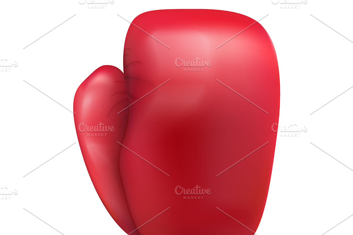 Mega Bundle of sports equipment. preview 4