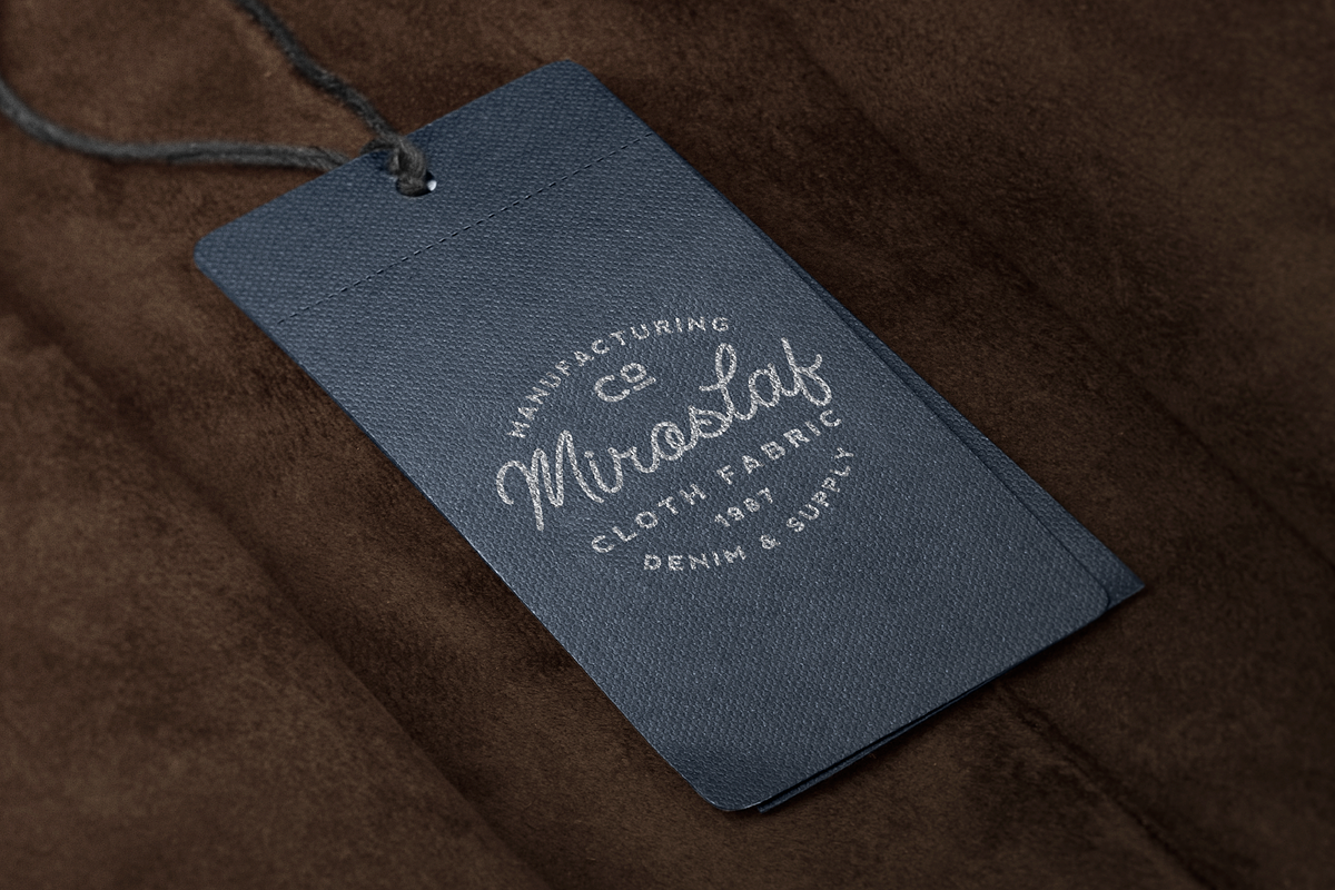 Mastin Calum | Monoline Script Font, a Script Font by gracetype_studio (Photo 7 of 12)